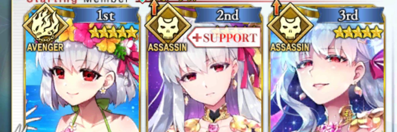 lau chee banner