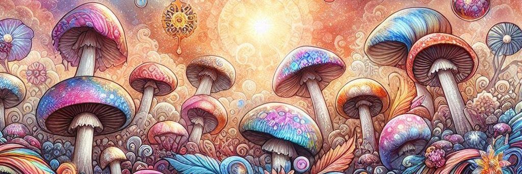 Stacijnel87's profile banner image