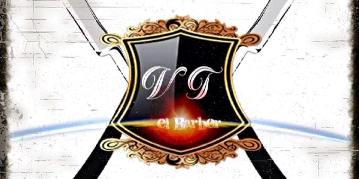 rahzi_'s profile banner image