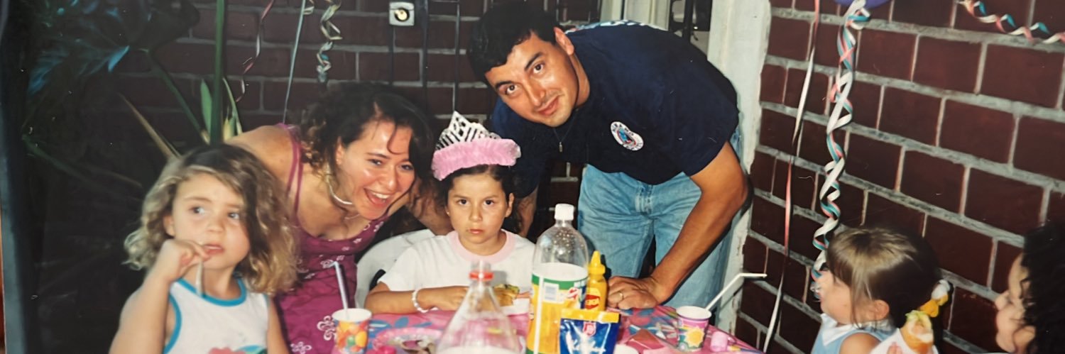 deidvnv's profile banner image