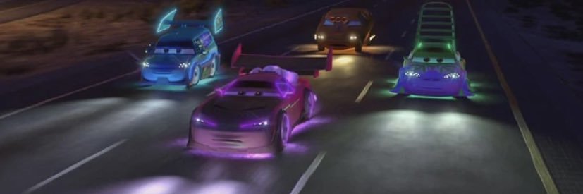 MorganLove99's profile banner image