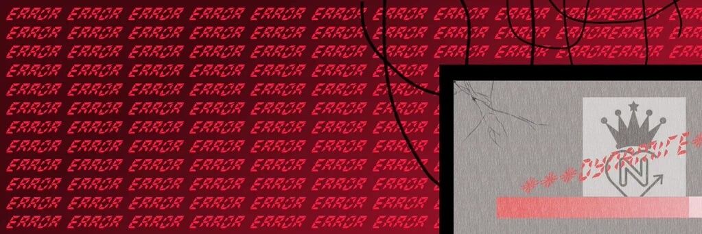 zyakyo's profile banner image