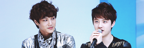 meetkadi_th's profile banner image