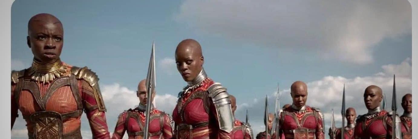 SweetCrimson ♠️ banner