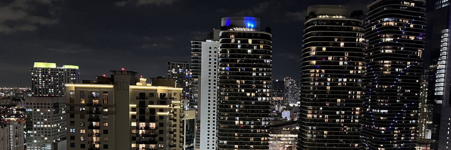 WunderSalas's profile banner image