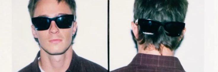 daniaurich's profile banner image