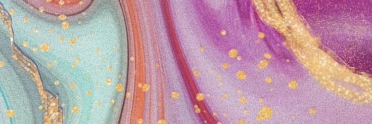 DaniChontal's profile banner image