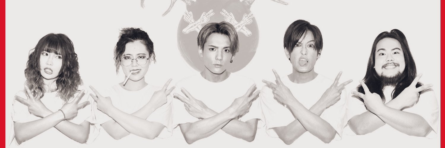 s14hirokawa's profile banner image