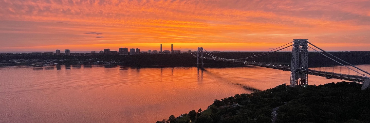 Daniel Friedman, MD, MBA banner