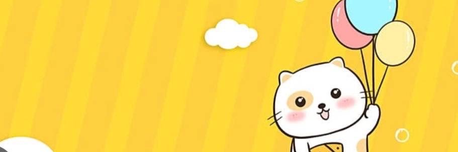 pavrti's profile banner image