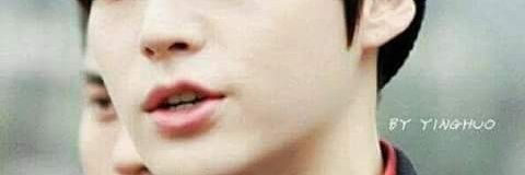 jjae69's profile banner image