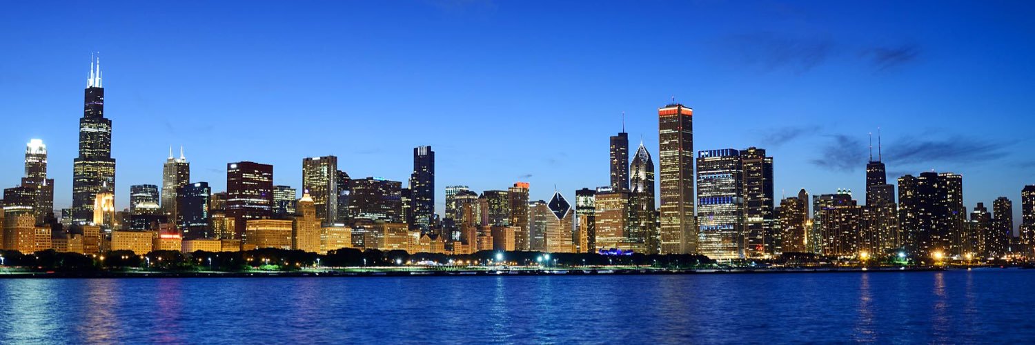Windy City Sports banner