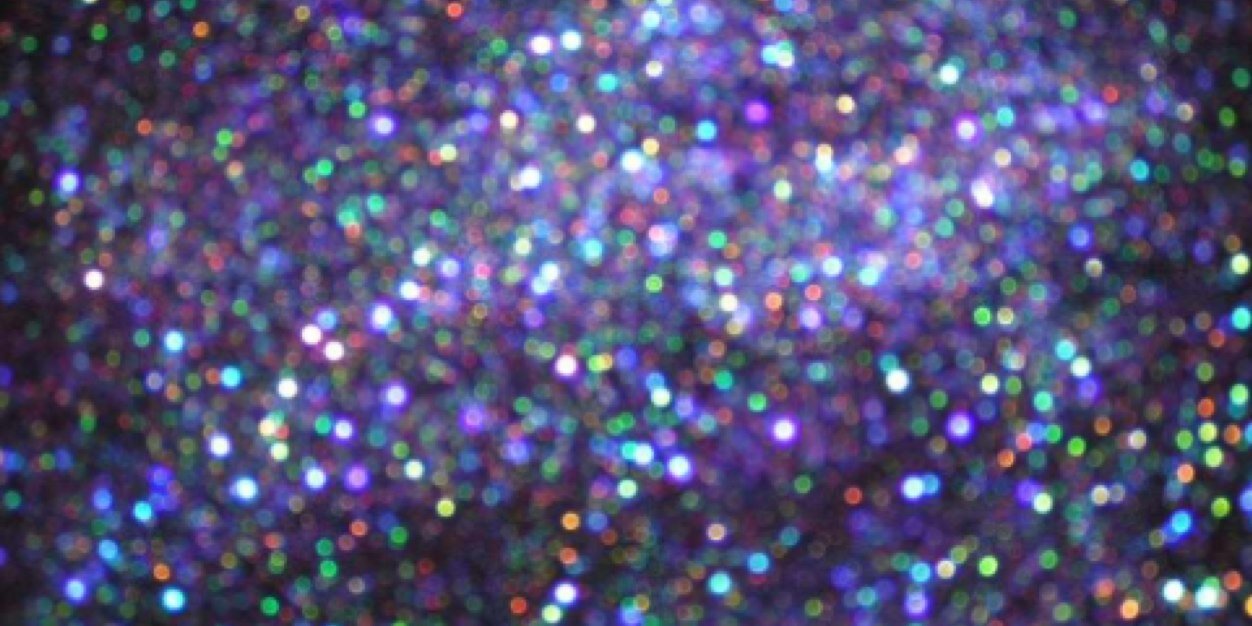 JnicoleCarr's profile banner image