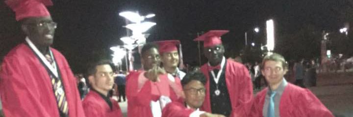 YaBoiDeng's profile banner image