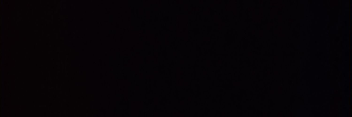 _AlexxRay_'s profile banner image