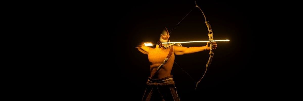 ऋतेश गोस्वामी 🇮🇳 banner