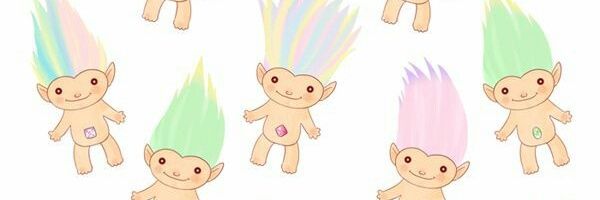 yeandelove's profile banner image