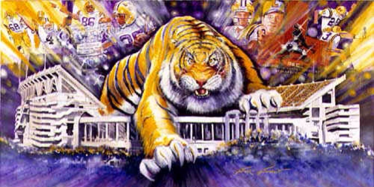 Steev0_13's profile banner image