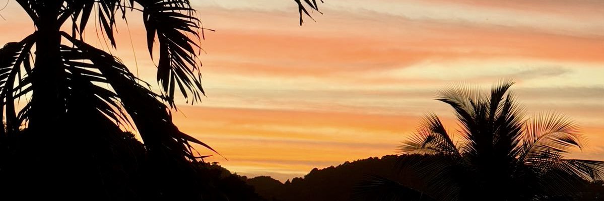 __jert's profile banner image