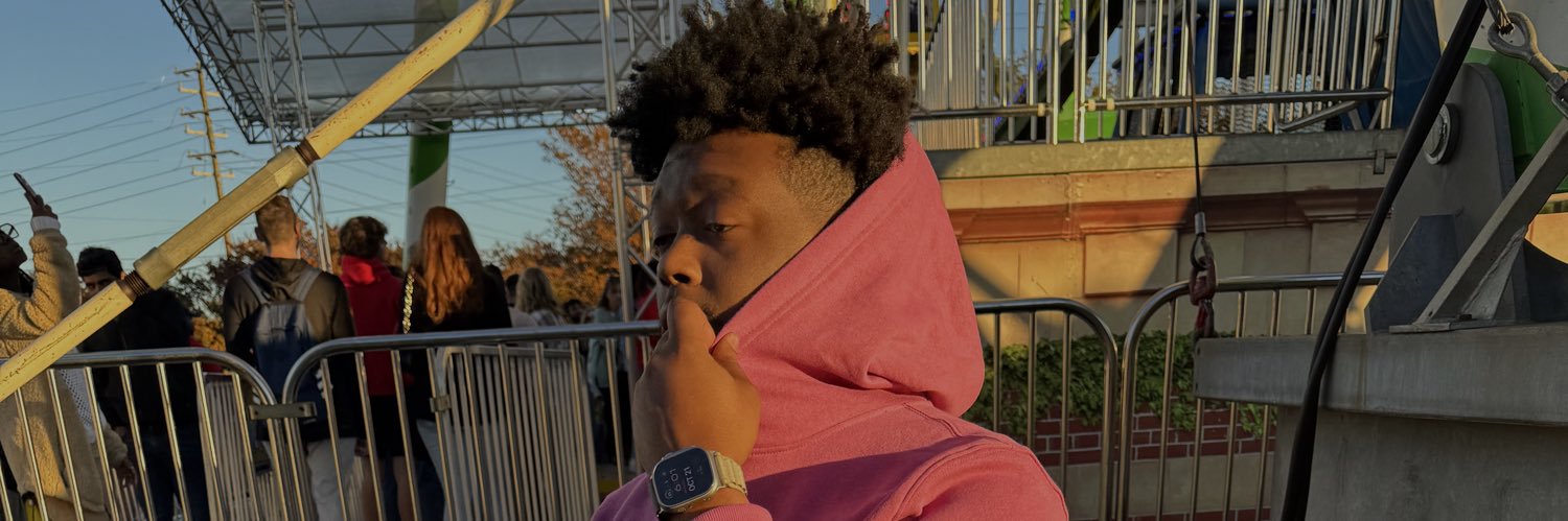 datsDann's profile banner image