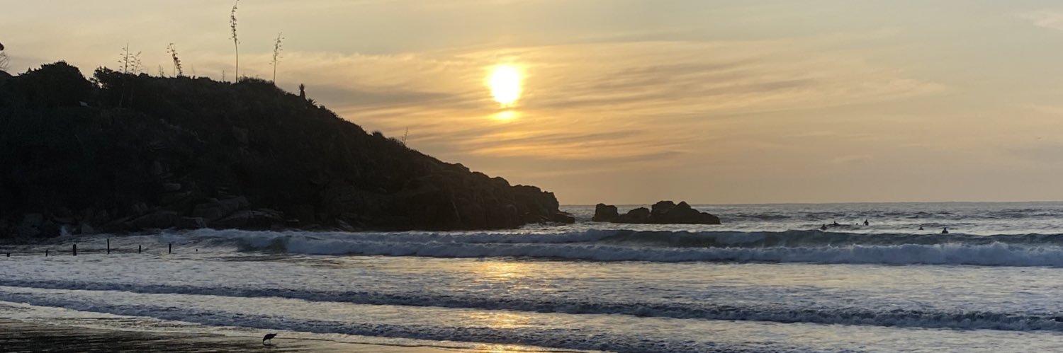Rodo_Fernandez's profile banner image