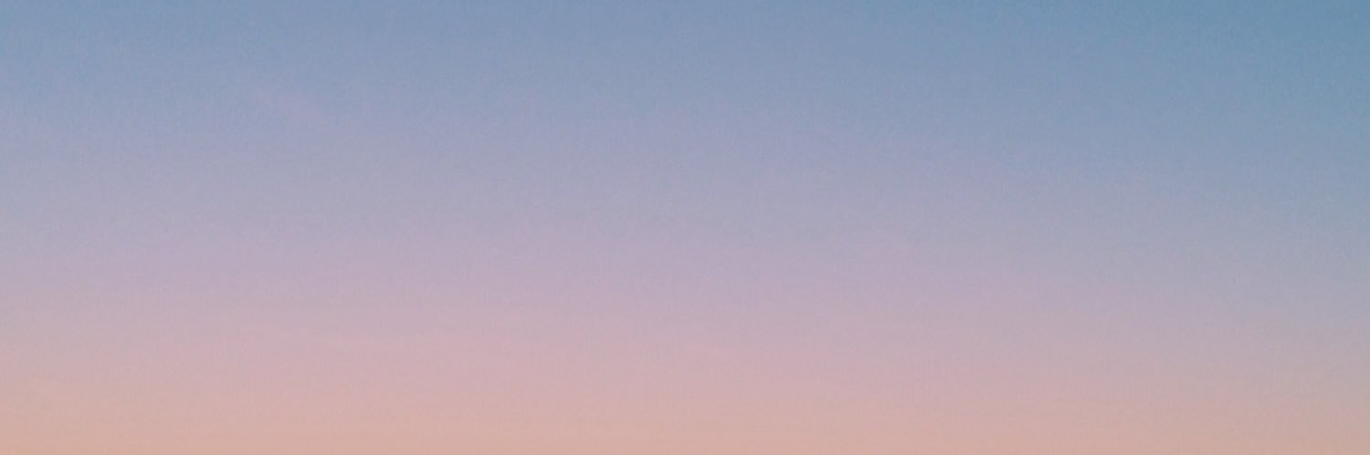 maddybirch's profile banner image