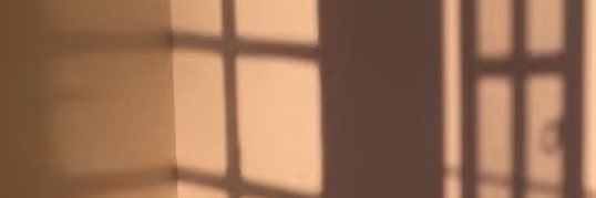 minisKURT's profile banner image