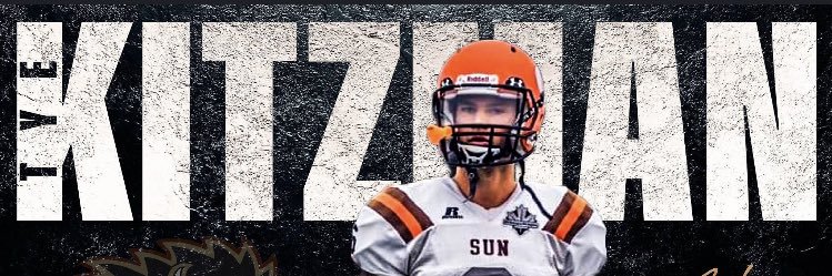 kitzman_tye's profile banner image