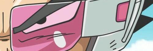 ThaKidMarvel's profile banner image