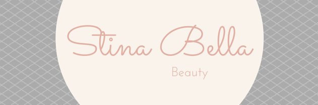 ItsStinaBella's profile banner image