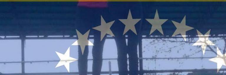 Chris Ramirez banner