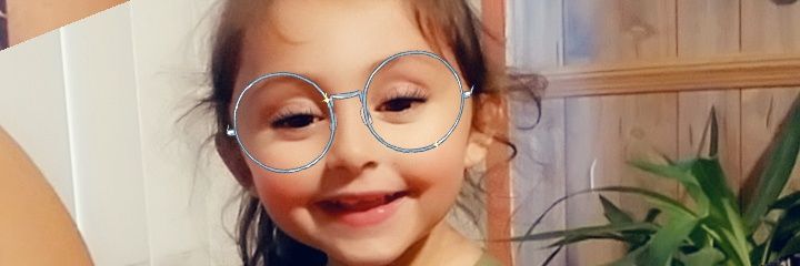 yep_jose's profile banner image
