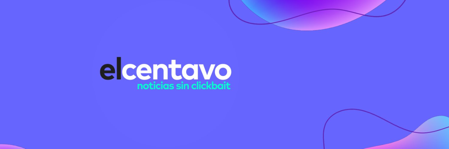 elcentavoco's profile banner image
