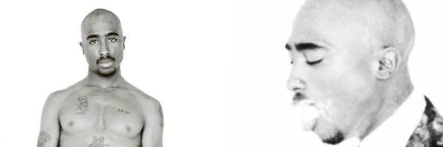 shakur’s bby! banner