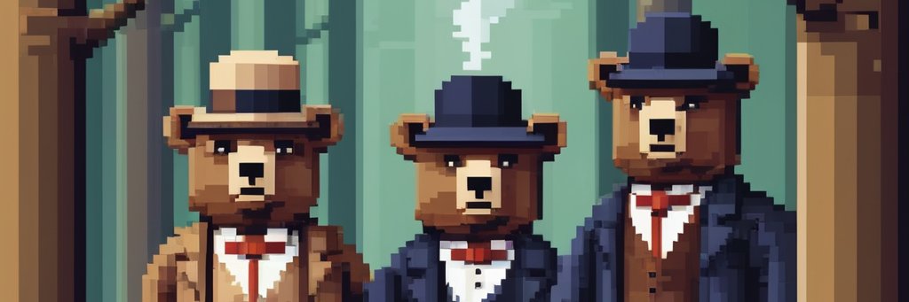 xDragim's profile banner image