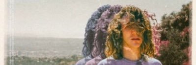 Menke_25's profile banner image