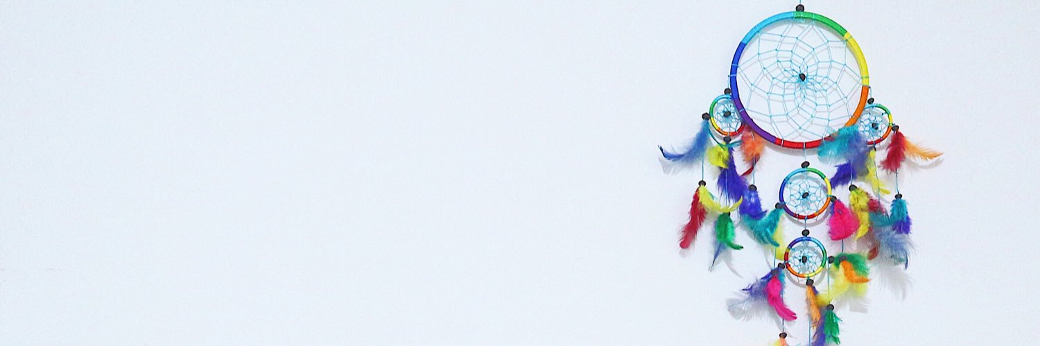 gefripahdila's profile banner image