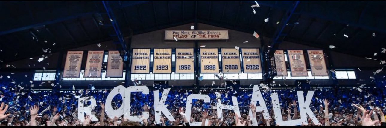 ✨Danny F. Manning✨ banner