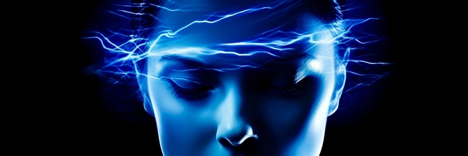 ceramic_clinic's profile banner image