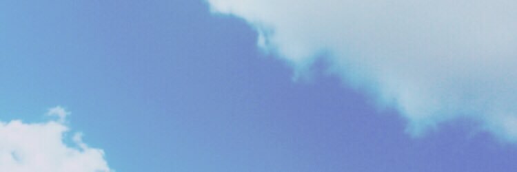 naaa_8's profile banner image