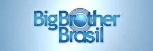 _BBB16's profile banner image