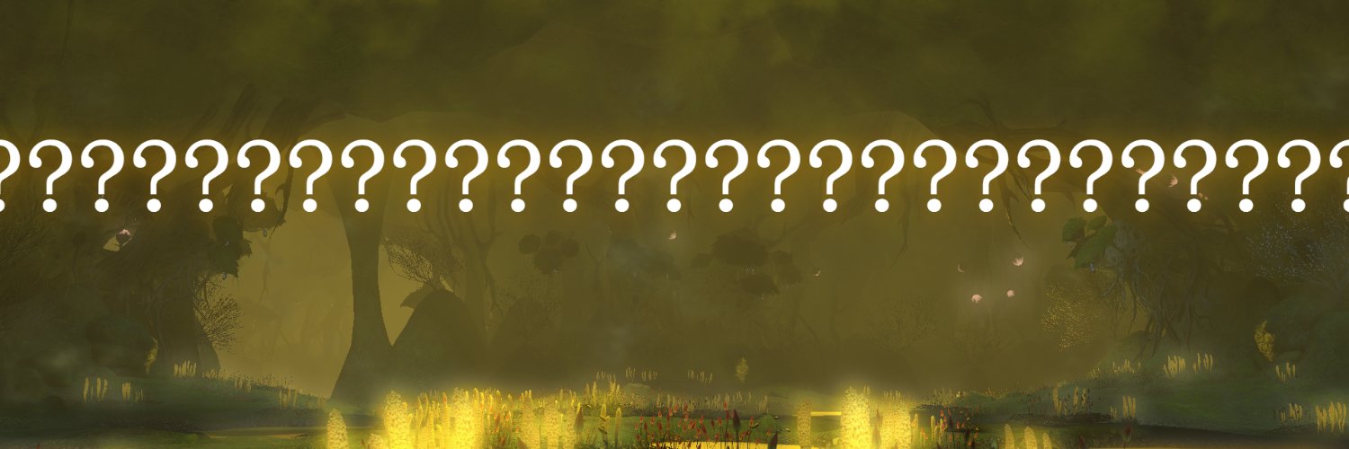tanpo31's profile banner image