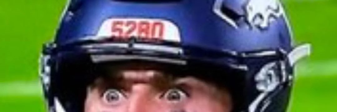 79_william's profile banner image