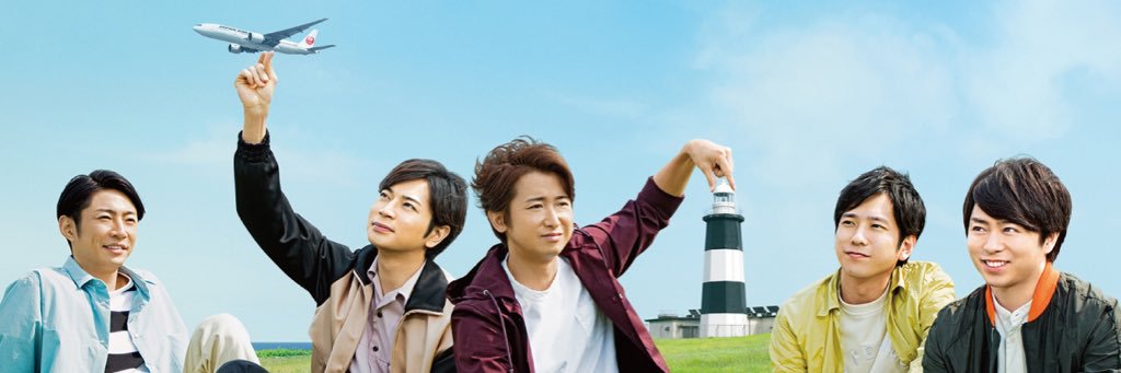 satokuma__'s profile banner image