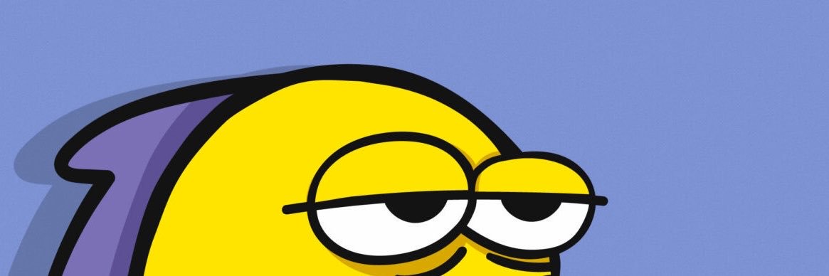 avesmoney's profile banner image