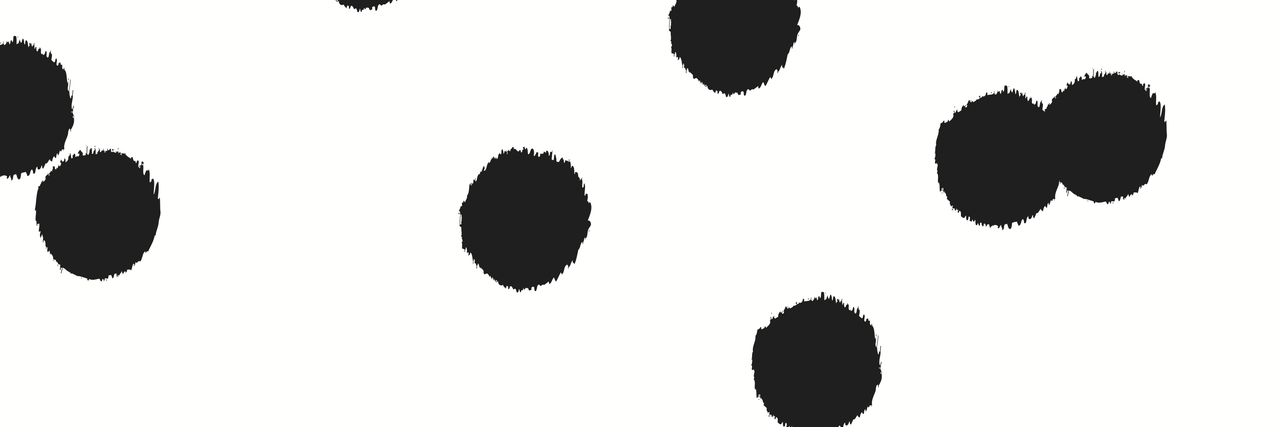 xoxmilla's profile banner image