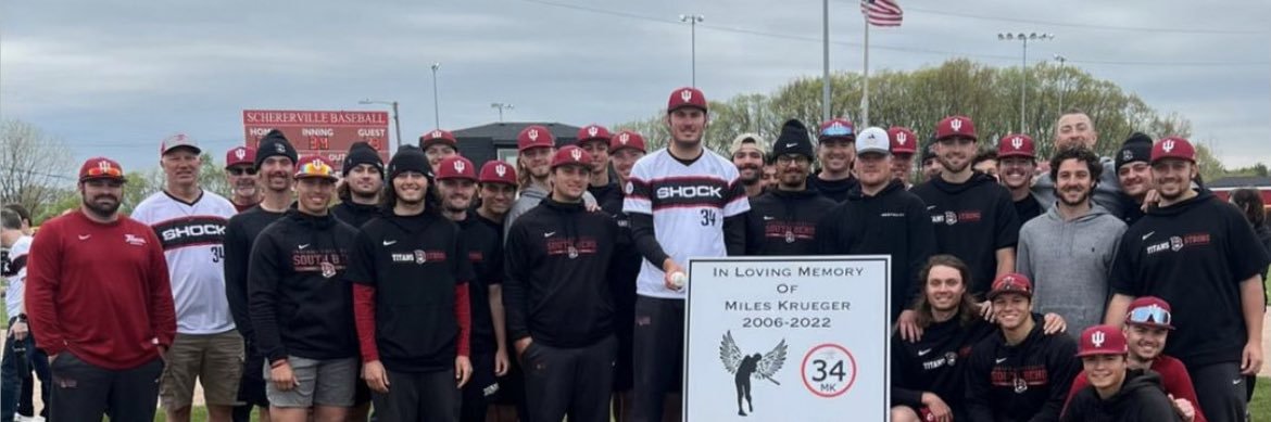 Jackson Krueger banner