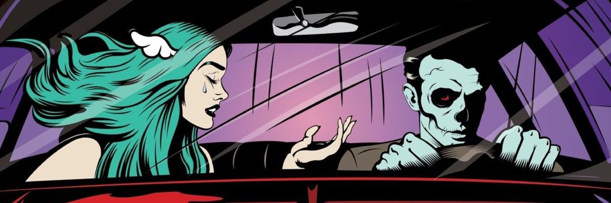 ciggswthu's profile banner image