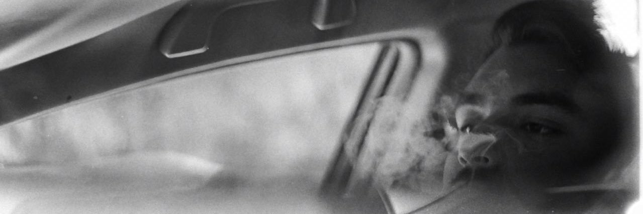 Pablo_GA99's profile banner image