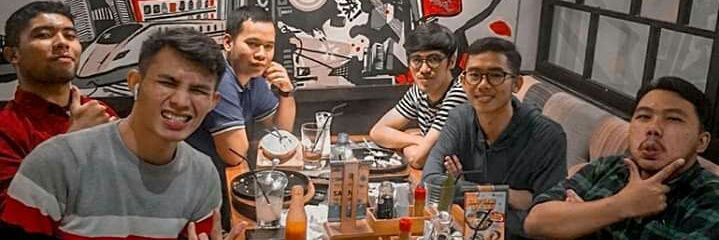 samsuromli4's profile banner image